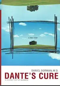 A tree story by daniel dorman, m. D.