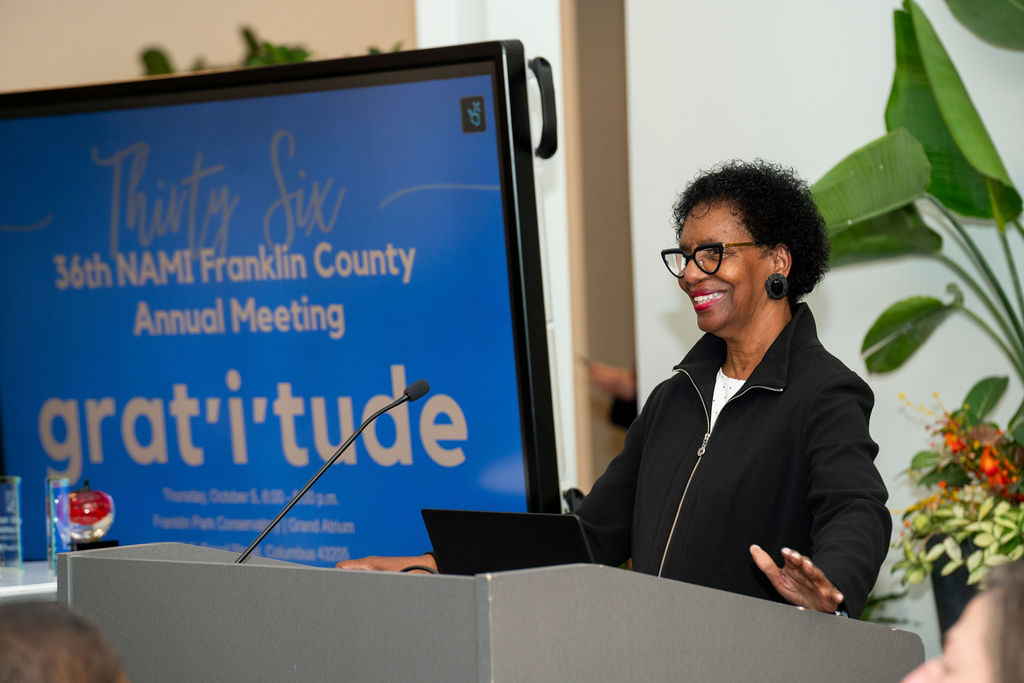 36thNAMIFranklincountyannualmeeting_36