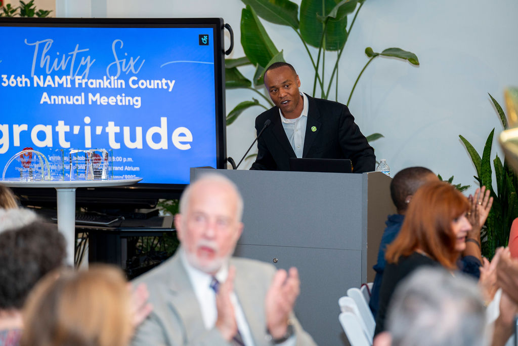 36thNAMIFranklincountyannualmeeting_79