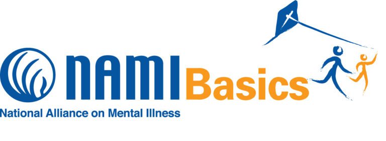 A logo for the dental hospital of iml basic.