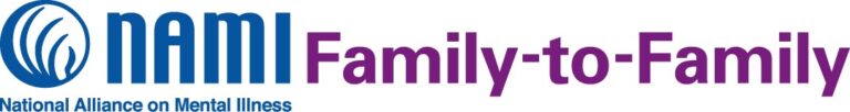 A purple family life logo is shown.