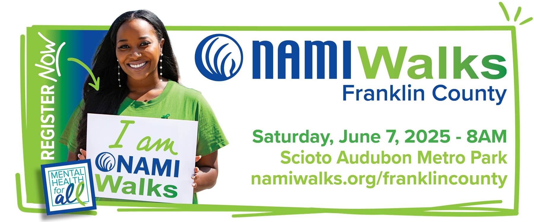 Franklin Nami County